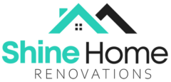Shine Home Renovations